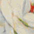 Предпросмотр схемы вышивки «29» (№1156549)