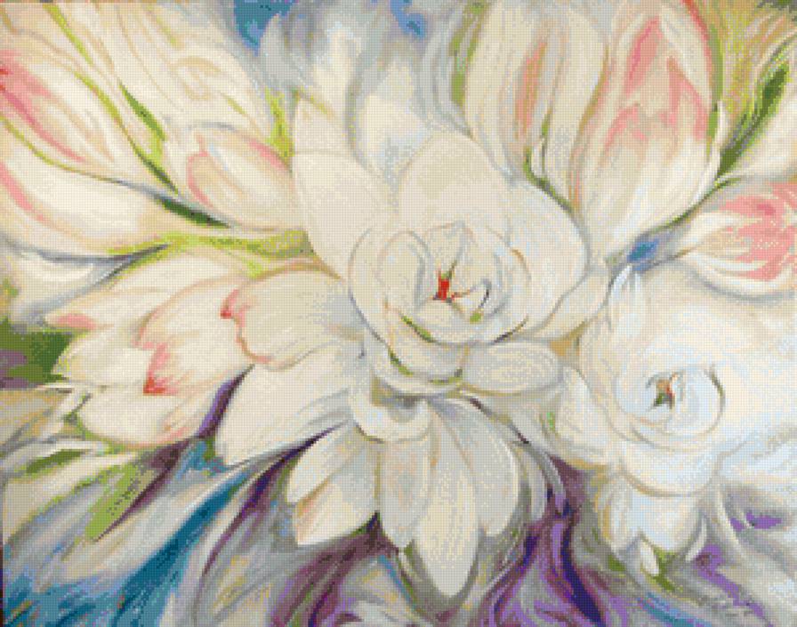 29 - предпросмотр