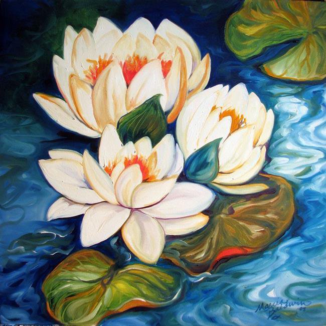 30 - оригинал