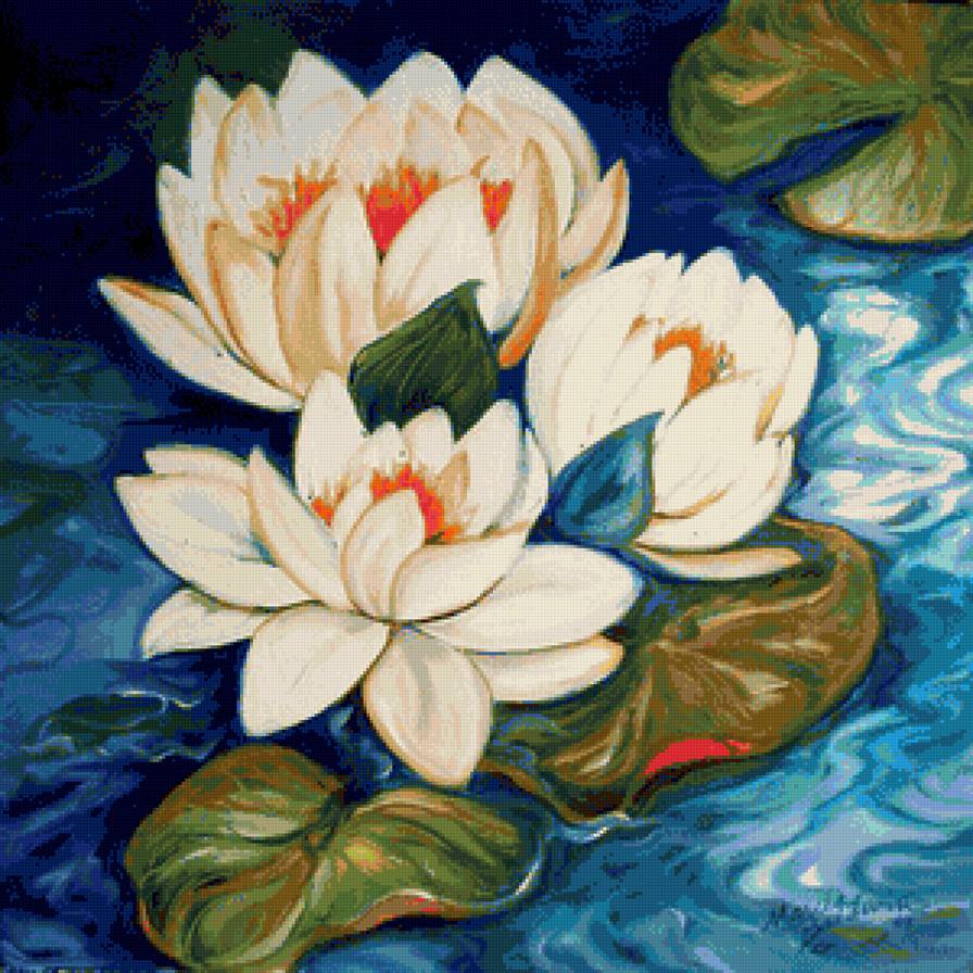 30 - предпросмотр