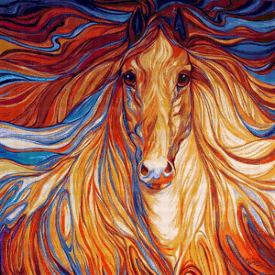 35 - предпросмотр