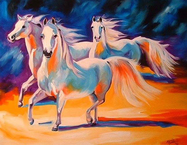 36 - оригинал