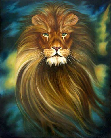 №1156729 - оригинал