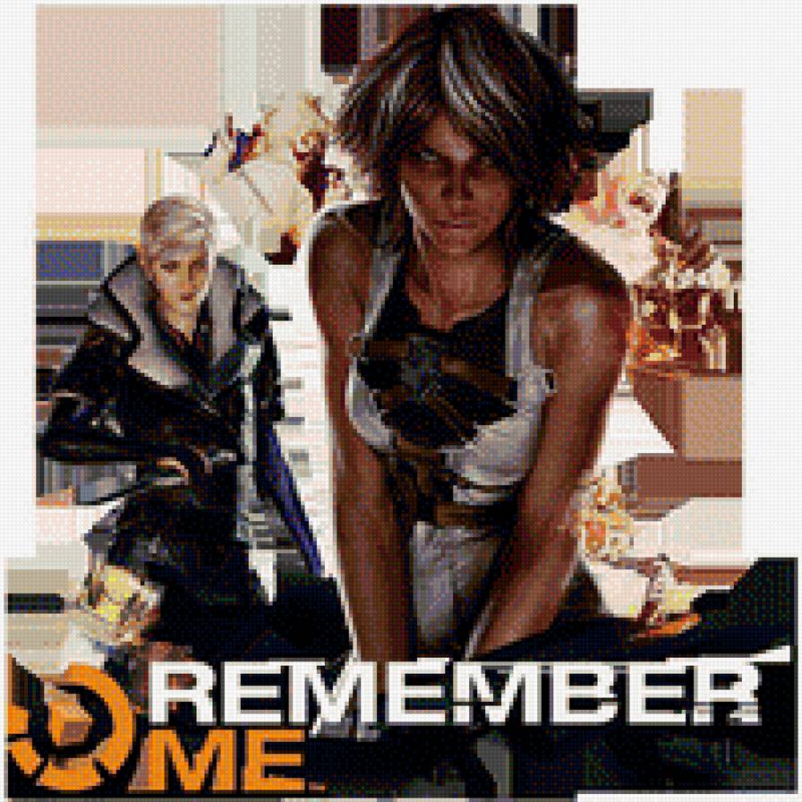 №1157130 - предпросмотр