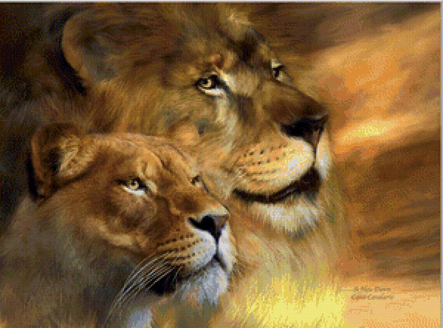 №1157869 - предпросмотр