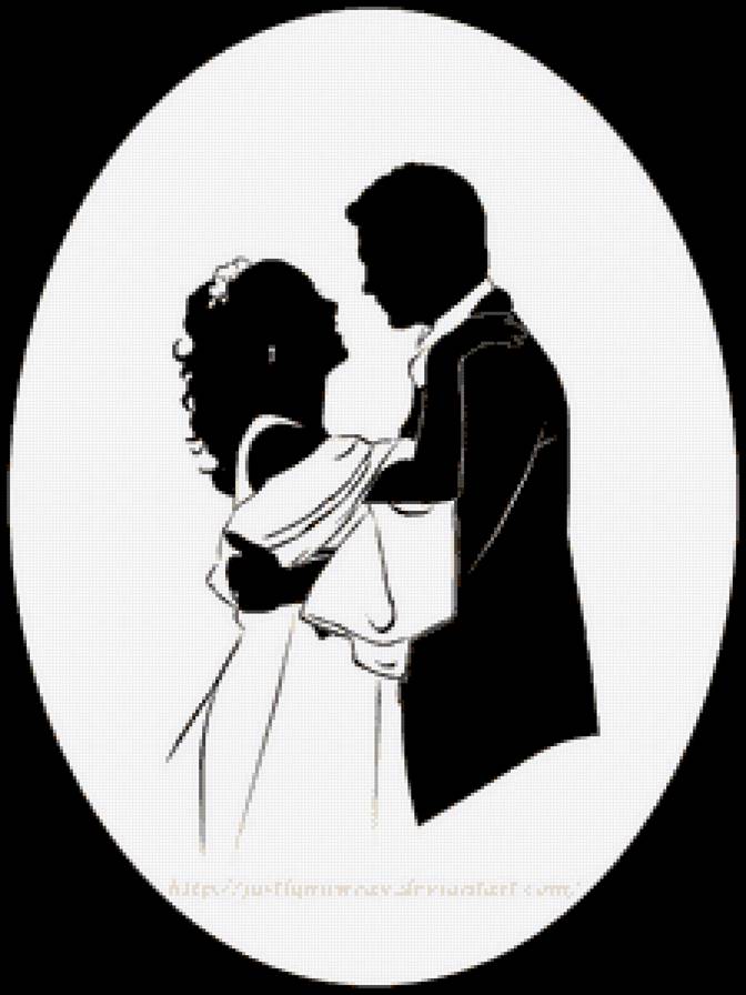 №1157950 - предпросмотр