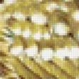 Предпросмотр схемы вышивки «совушка-сова» (№1158178)