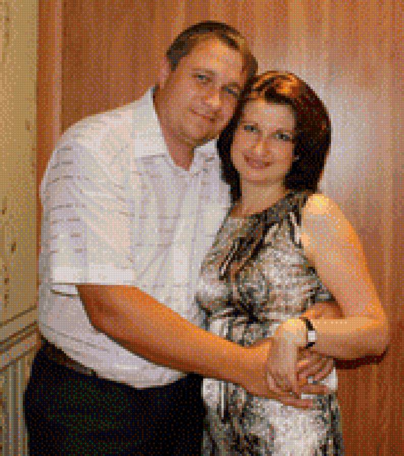 пара - предпросмотр