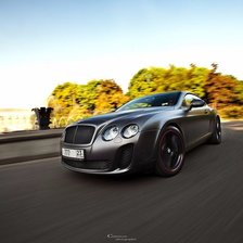 Схема вышивки «вентли»