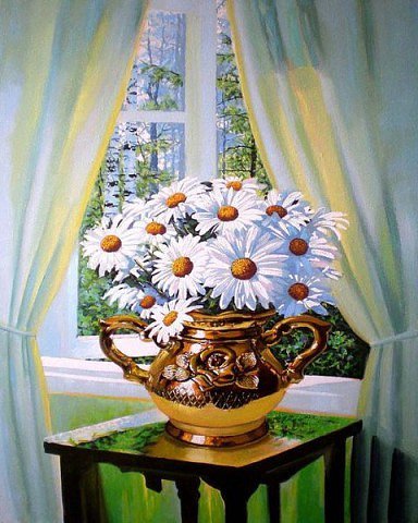 №1159019 - оригинал