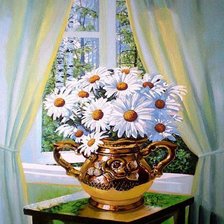 Схема вышивки «№1159019»