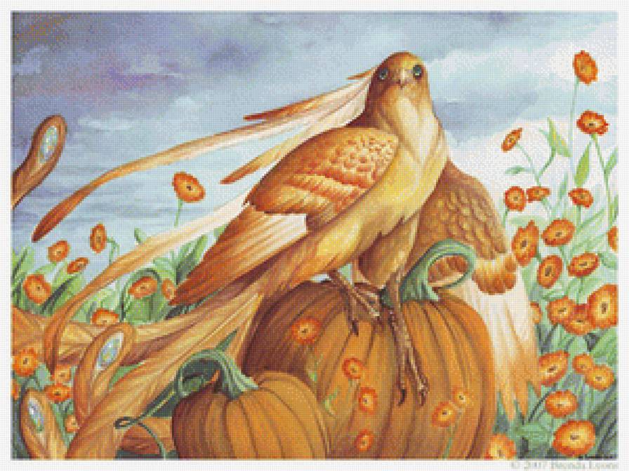 №1159023 - предпросмотр