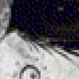 Предпросмотр схемы вышивки «№1159239»
