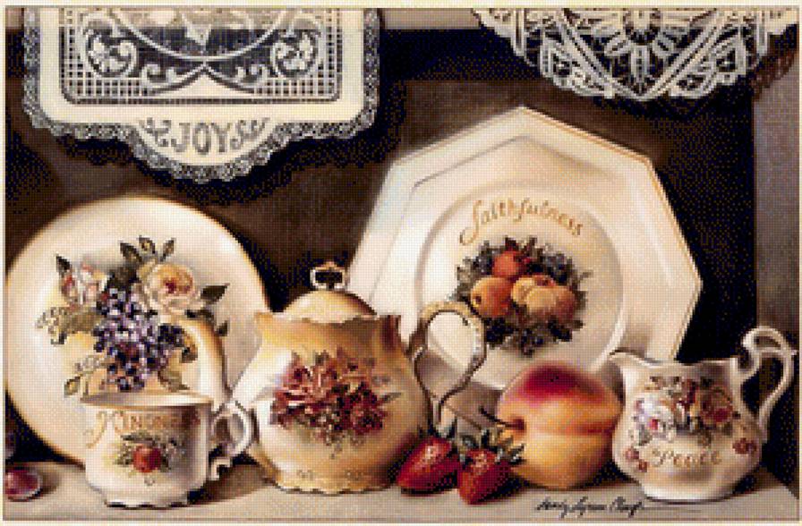 №1159252 - предпросмотр