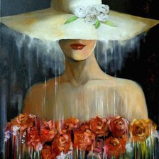 Схема вышивки «№1159254»