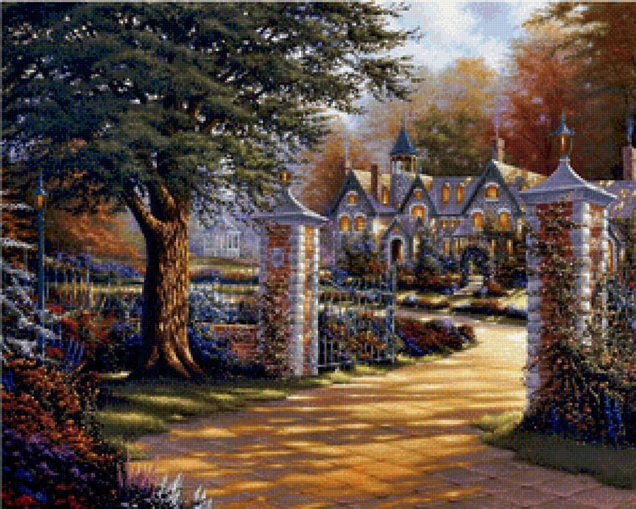 №1159555 - предпросмотр