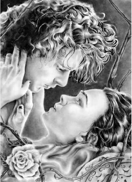 женщина-это мир - мужчина, чувства, девушка - оригинал