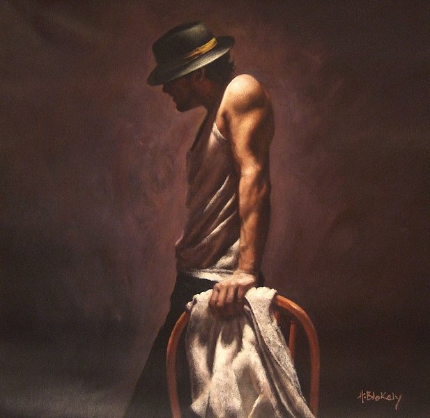 Men6 - men, hamish blakely, мужчина, он - оригинал