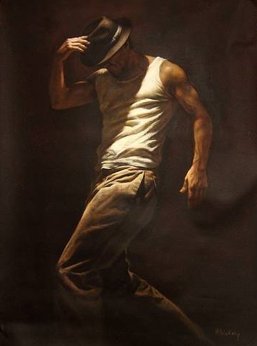 Men8 - мужчина, men, он, hamish blakely - оригинал