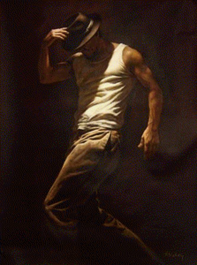 Men8 - men, мужчина, hamish blakely, он - предпросмотр