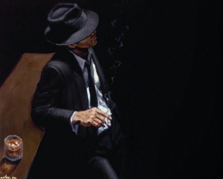 Men12 - он, fabio perez, мужчина, men - оригинал