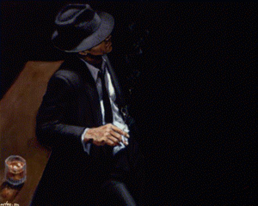 Men12 - fabio perez, men, мужчина, он - предпросмотр