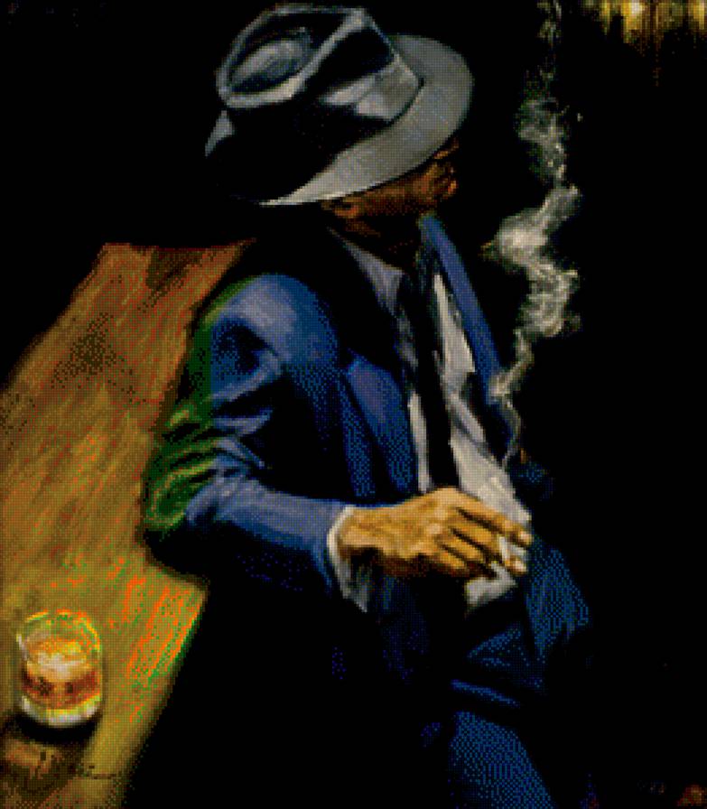 Men15 - fabio perez, он, men, мужчина - предпросмотр