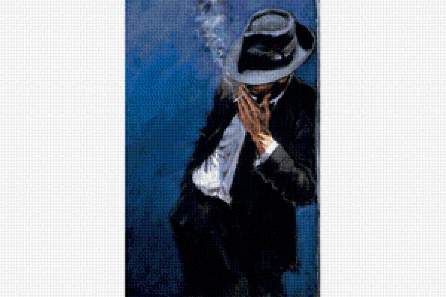 Men22 - fabian perez, он, men, мужчина - предпросмотр