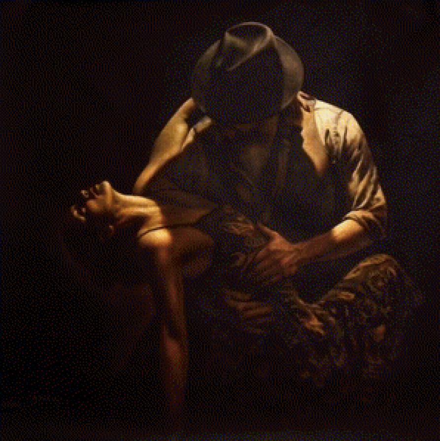 tango5 - танго, пара, hamish blakely - предпросмотр