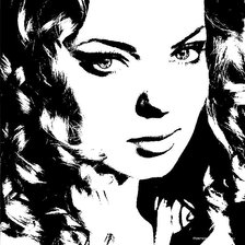 Схема вышивки «№1160099»