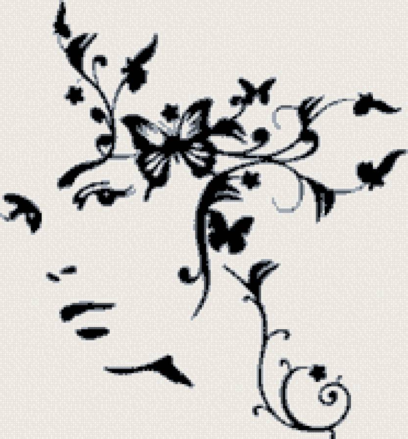 №1160113 - предпросмотр