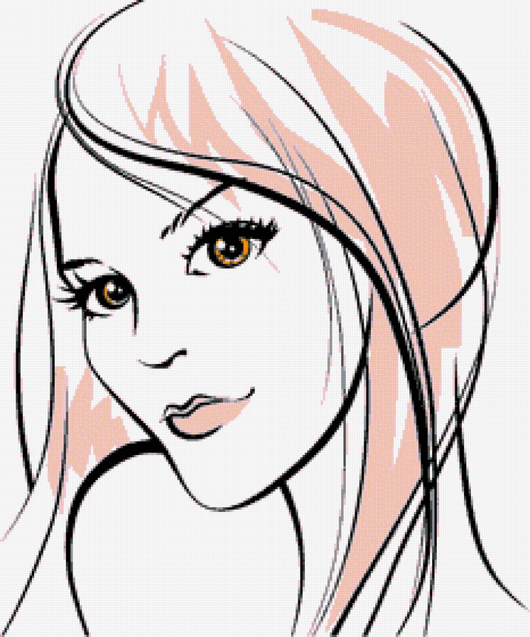 №1160133 - предпросмотр