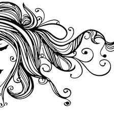 Схема вышивки «№1160138»