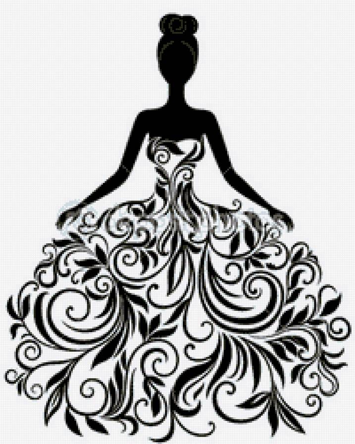 №1160144 - предпросмотр