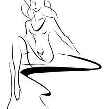 Схема вышивки «№1160155»