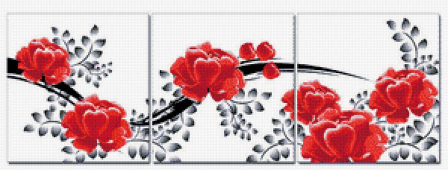 №1160164 - предпросмотр