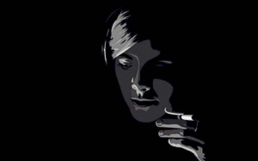 №1160196 - предпросмотр