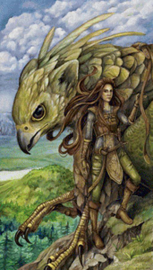 №1160267 - предпросмотр