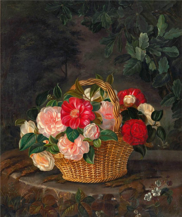 №1160286 - цветы.букет.розы - оригинал