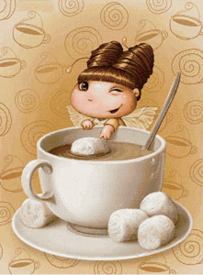 №1160312 - детские. - предпросмотр