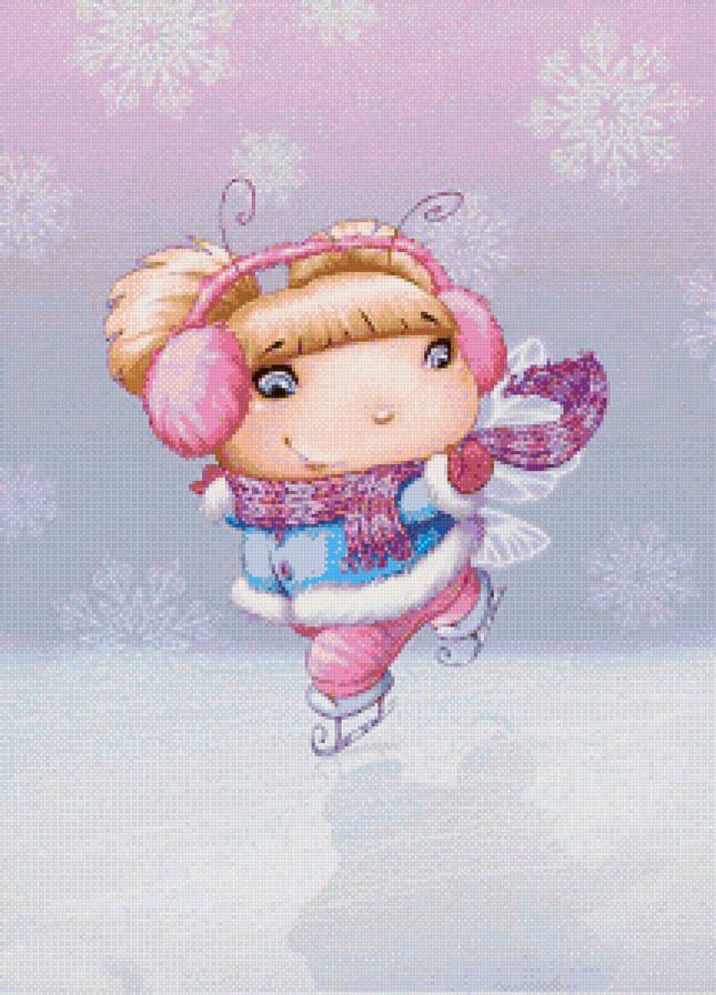 №1160321 - детские. - предпросмотр