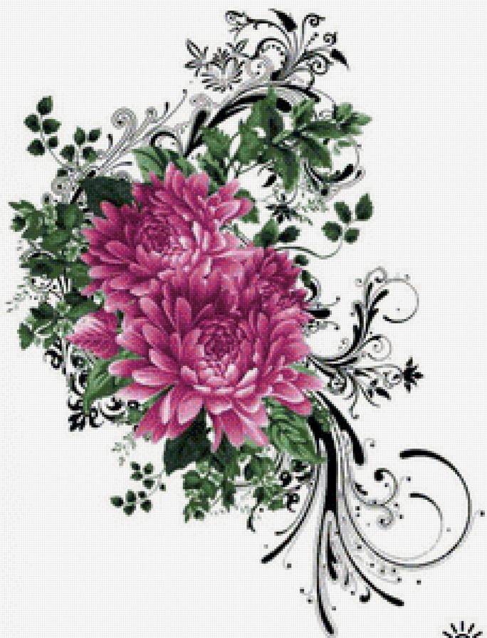 №1160491 - предпросмотр