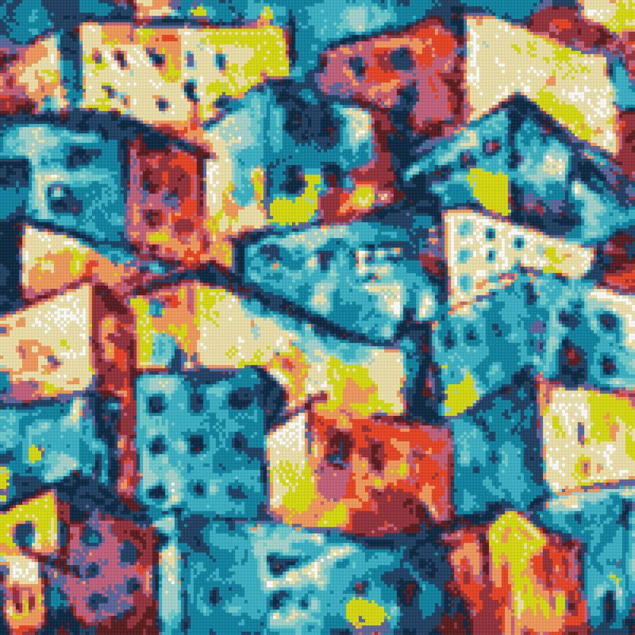 Дома - дома - предпросмотр