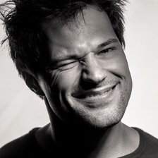 Схема вышивки «Козловский»