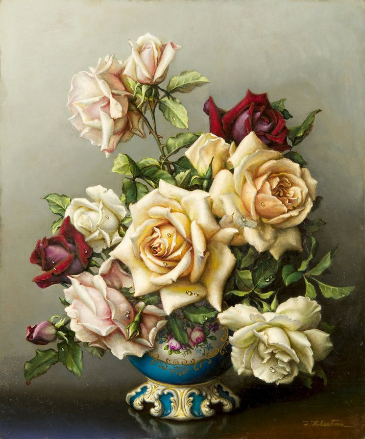 №1161065 - оригинал