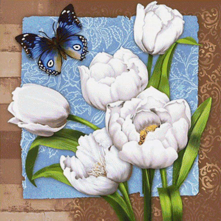 №1161089 - предпросмотр