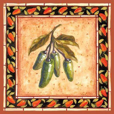 pimientos-3 - оригинал