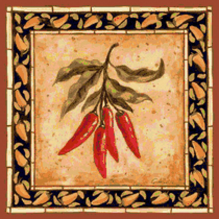 pimientos-2 - предпросмотр