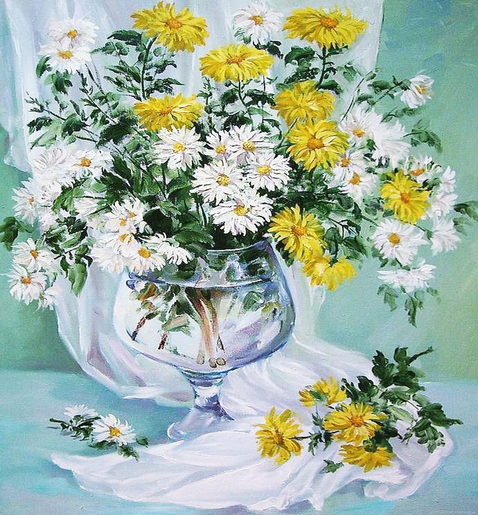 нежность - оригинал