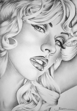 №1162802 - оригинал